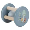 Roller Forest Friends Little Dutch