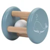 Roller Ocean Azul Little Dutch