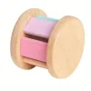 Roller Pastel