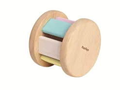 Roller Pastel