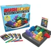 Rush Hour · Thinkfun