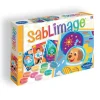 Sablimage · Galaxia