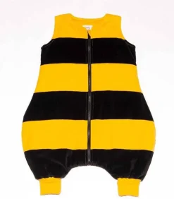 Saco Pingüino TOG 1 · Abeja