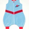 Saco Pingüino TOG 2.5 · Astronauta