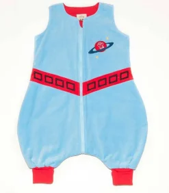 Saco Pingüino TOG 2.5 · Astronauta