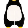 Saco Pingüino TOG 1 · Pingüino