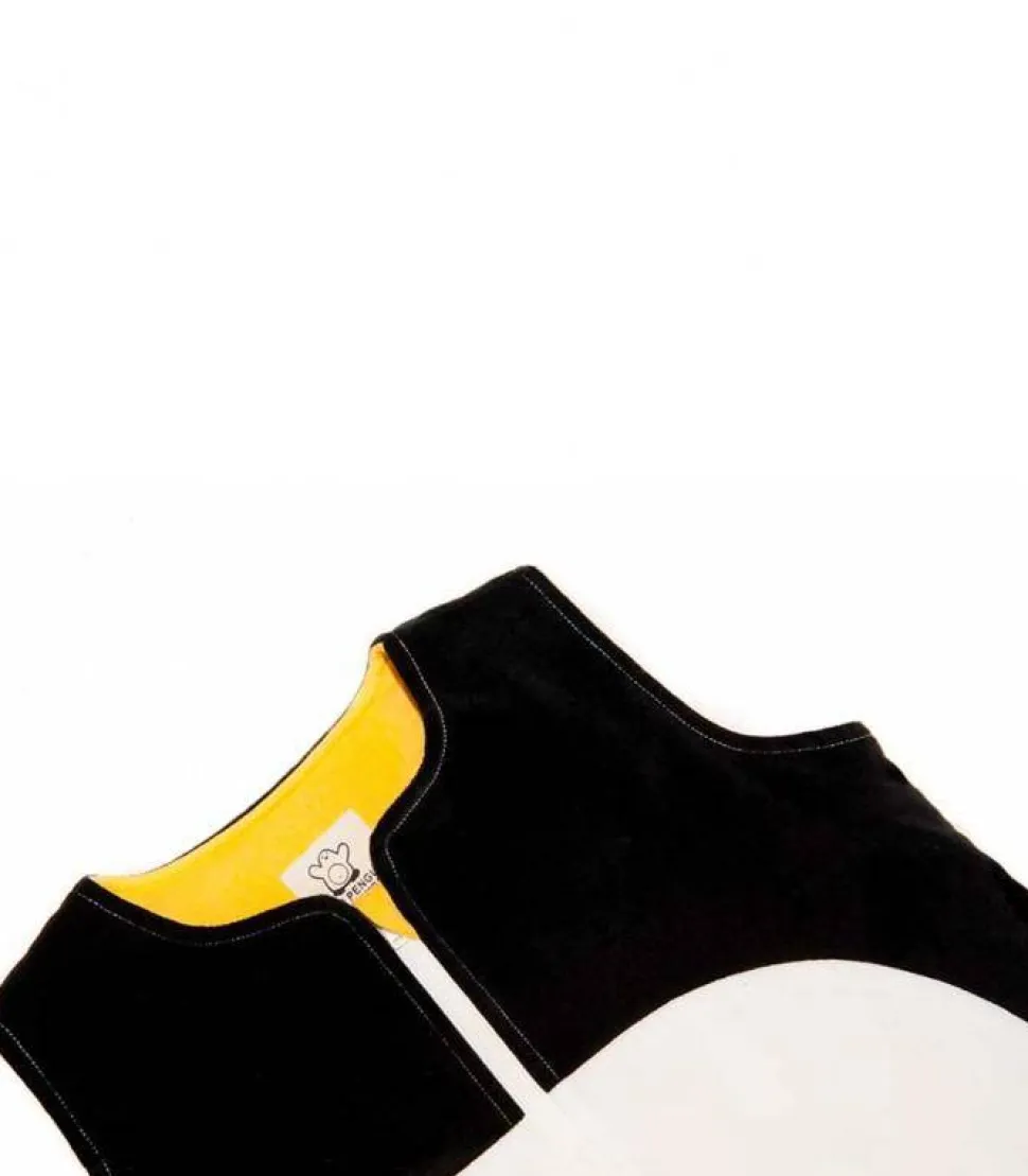 Saco Pingüino TOG 1 · Pingüino
