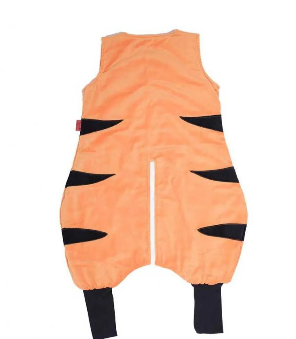 Saco Pingüino TOG 1 · Tigre