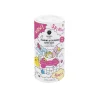 Sales de Baño Rosa · Nailmatic