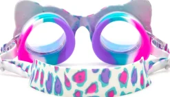 Savy Cat purple Patches · Bling2o