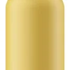 Serie 2 · 500 ml