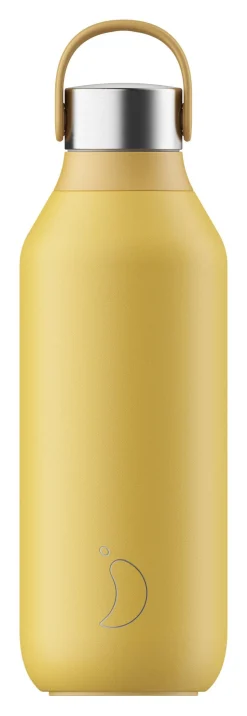 Serie 2 · 500 ml
