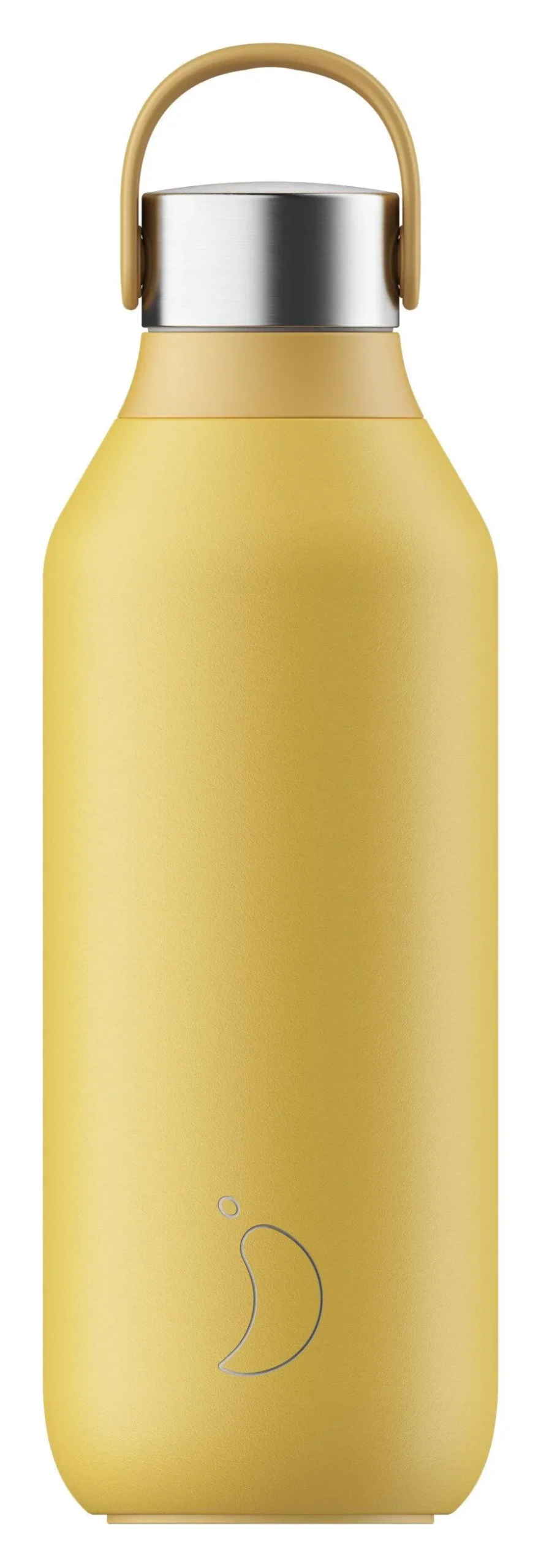Serie 2 · 500 ml