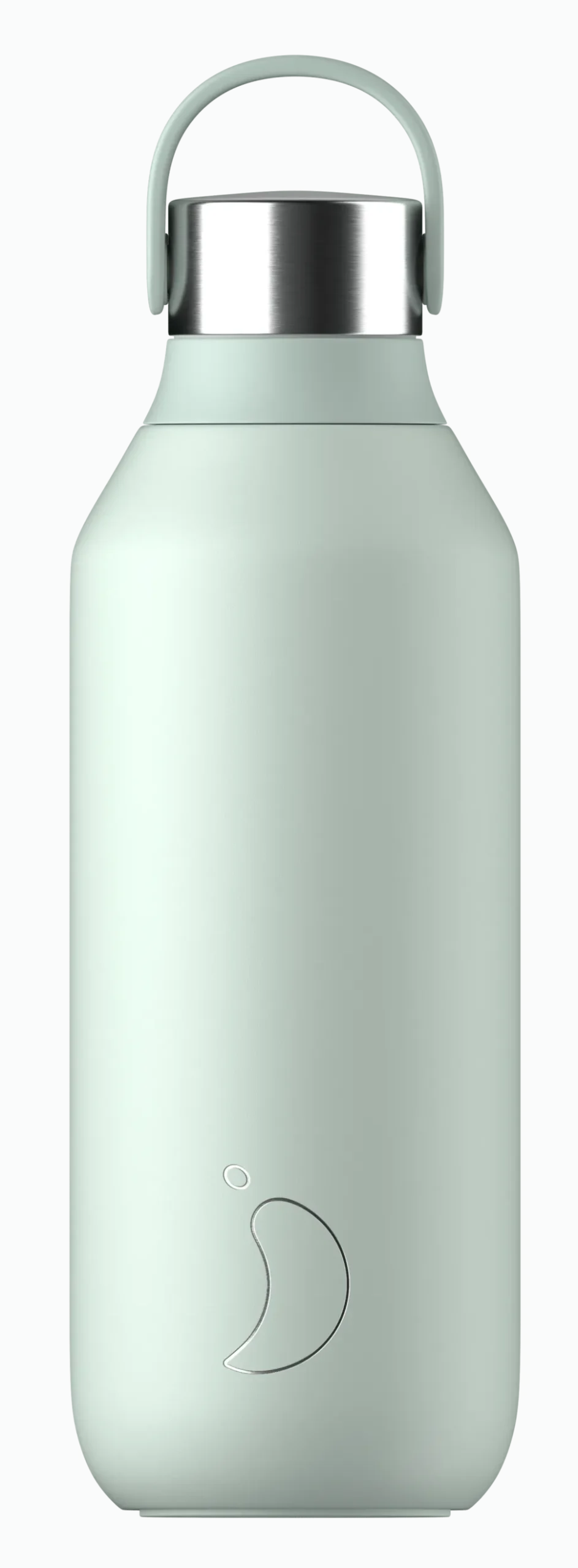 Serie 2 · 500 ml