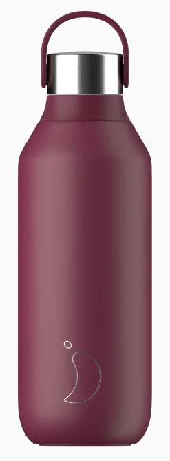 Serie 2 · 500 ml