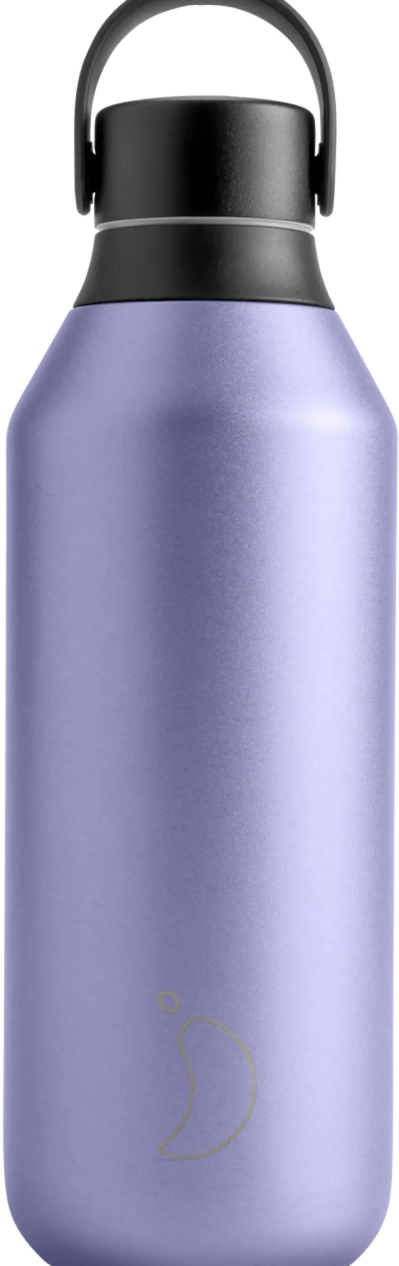 Serie 2 · 500 ml