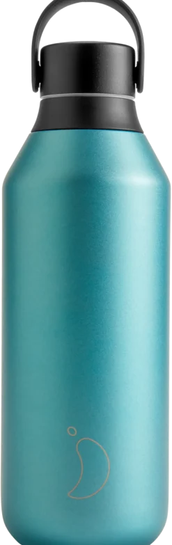 Serie 2 · 500 ml