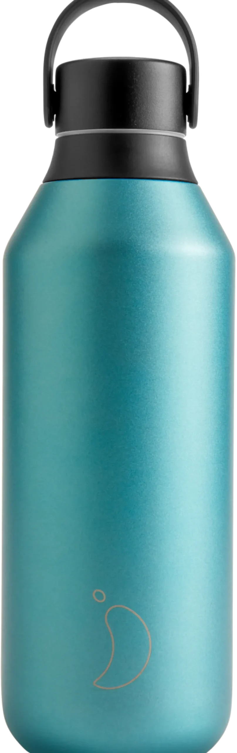 Serie 2 · 500 ml