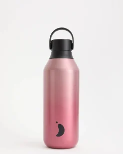 Serie 2 · 500 ml