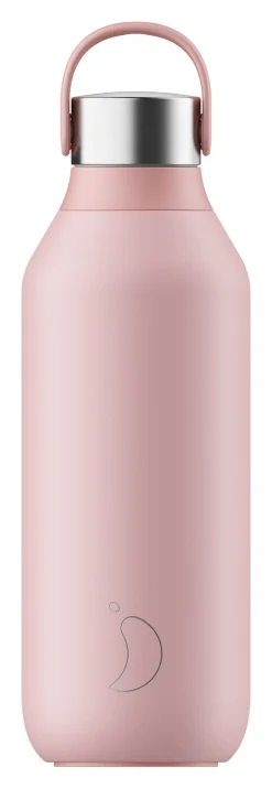 Serie 2 · 500 ml