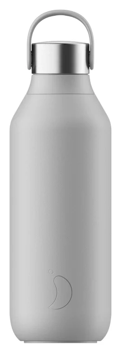 Serie 2 · 500 ml