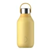 Serie 2 · 350 ml