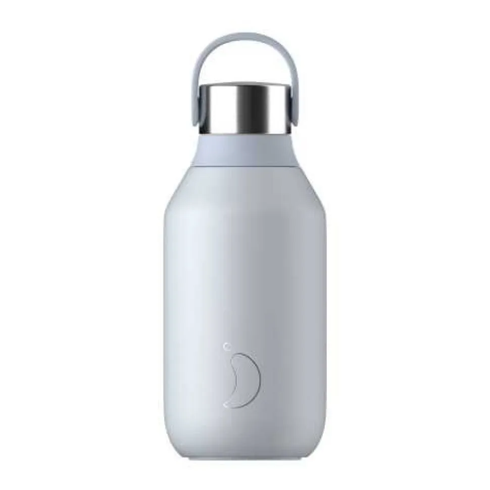 Serie 2 · 350 ml