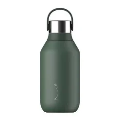 Serie 2 · 350 ml