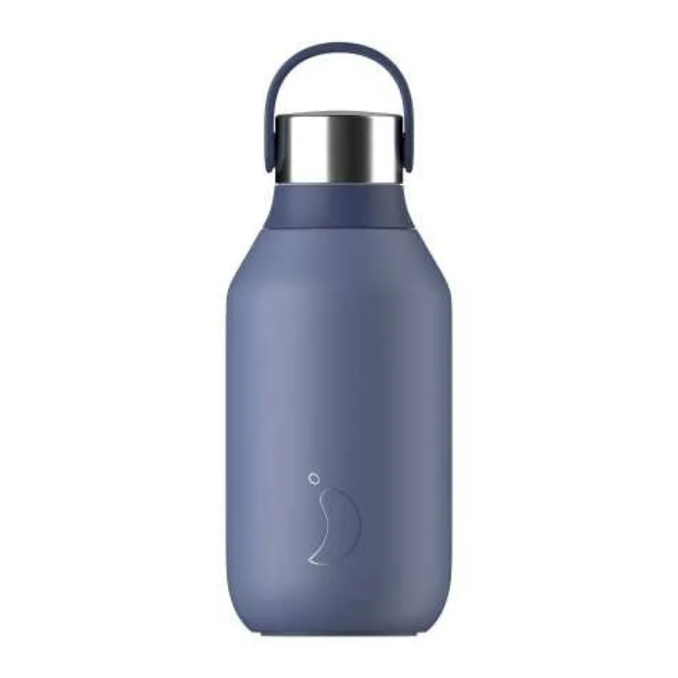 Serie 2 · 350 ml