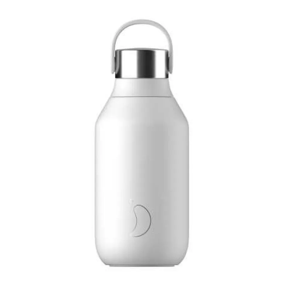 Serie 2 · 350 ml