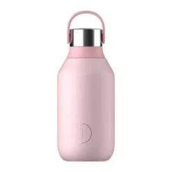 Serie 2 · 350 ml