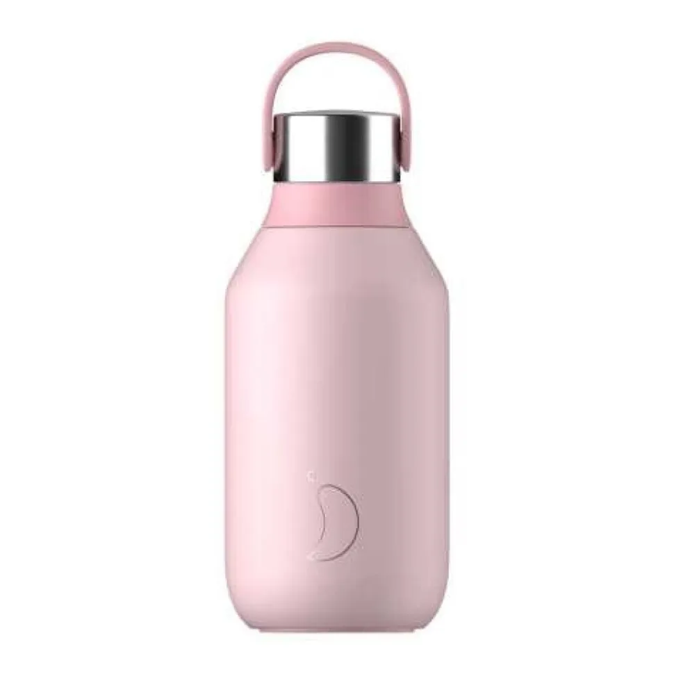 Serie 2 · 350 ml