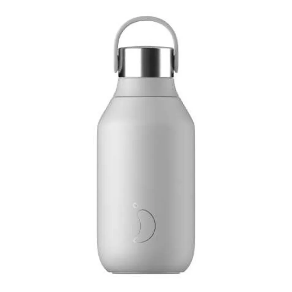 Serie 2 · 350 ml