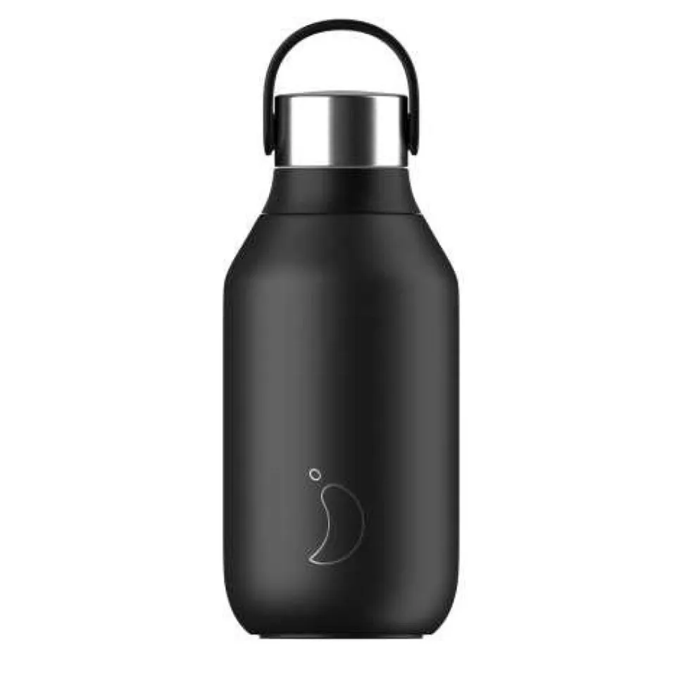 Serie 2 · 350 ml