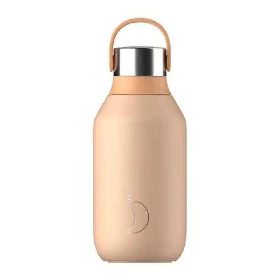Serie 2 · 350 ml