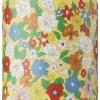 Serie 2 · 500 ml Estampadas Liberty