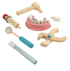 Set de Dentista