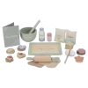 Set de repostería FSC · Little Dutch
