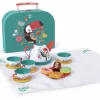 Set de Té · Hape