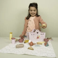 Set Picnic FSC · Little Dutch