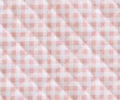 Sillita para Muñecas Vichy · Monneka