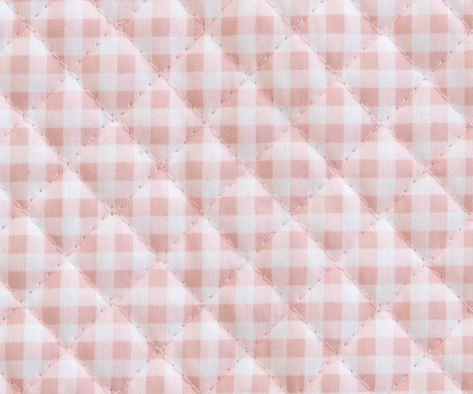 Sillita para Muñecas Vichy · Monneka