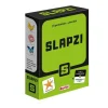 Slapzi · Ludilo
