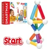 SmartMax Start · Smartmax
