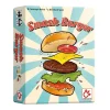 Smash Burger · Mercurio