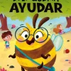 Solo quería ayudar