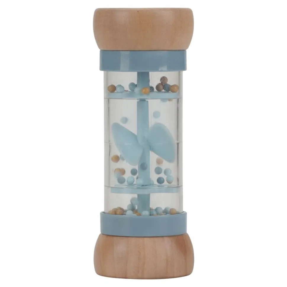 Sonajero de Lluvia Forest Friends · Little Dutch