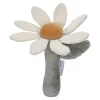 Sonajero Flor Pequeña granja · Little Dutch