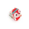 Sonajero Pulsera · Alice