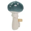 Sonajero Seta Forest Friends · Little Dutch